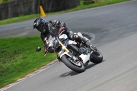 cadwell-park;cadwell-park-photographs;cadwell-trackday-photographs;enduro-digital-images;event-digital-images;eventdigitalimages;hopp-rider-training;peter-wileman-photography;racing-digital-images;trackday-digital-images;trackday-photos