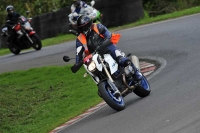 cadwell-park;cadwell-park-photographs;cadwell-trackday-photographs;enduro-digital-images;event-digital-images;eventdigitalimages;hopp-rider-training;peter-wileman-photography;racing-digital-images;trackday-digital-images;trackday-photos