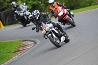 cadwell-park;cadwell-park-photographs;cadwell-trackday-photographs;enduro-digital-images;event-digital-images;eventdigitalimages;hopp-rider-training;peter-wileman-photography;racing-digital-images;trackday-digital-images;trackday-photos