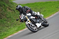 cadwell-park;cadwell-park-photographs;cadwell-trackday-photographs;enduro-digital-images;event-digital-images;eventdigitalimages;hopp-rider-training;peter-wileman-photography;racing-digital-images;trackday-digital-images;trackday-photos