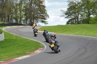 cadwell-park;cadwell-park-photographs;cadwell-trackday-photographs;enduro-digital-images;event-digital-images;eventdigitalimages;hopp-rider-training;peter-wileman-photography;racing-digital-images;trackday-digital-images;trackday-photos