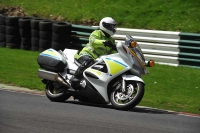 cadwell-park;cadwell-park-photographs;cadwell-trackday-photographs;enduro-digital-images;event-digital-images;eventdigitalimages;hopp-rider-training;peter-wileman-photography;racing-digital-images;trackday-digital-images;trackday-photos