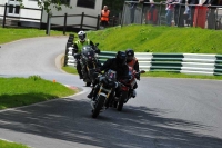 cadwell-park;cadwell-park-photographs;cadwell-trackday-photographs;enduro-digital-images;event-digital-images;eventdigitalimages;hopp-rider-training;peter-wileman-photography;racing-digital-images;trackday-digital-images;trackday-photos