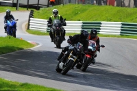 cadwell-park;cadwell-park-photographs;cadwell-trackday-photographs;enduro-digital-images;event-digital-images;eventdigitalimages;hopp-rider-training;peter-wileman-photography;racing-digital-images;trackday-digital-images;trackday-photos