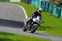 cadwell-park;cadwell-park-photographs;cadwell-trackday-photographs;enduro-digital-images;event-digital-images;eventdigitalimages;hopp-rider-training;peter-wileman-photography;racing-digital-images;trackday-digital-images;trackday-photos