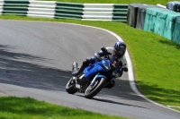 cadwell-park;cadwell-park-photographs;cadwell-trackday-photographs;enduro-digital-images;event-digital-images;eventdigitalimages;hopp-rider-training;peter-wileman-photography;racing-digital-images;trackday-digital-images;trackday-photos