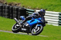 cadwell-park;cadwell-park-photographs;cadwell-trackday-photographs;enduro-digital-images;event-digital-images;eventdigitalimages;hopp-rider-training;peter-wileman-photography;racing-digital-images;trackday-digital-images;trackday-photos