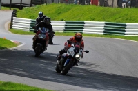 cadwell-park;cadwell-park-photographs;cadwell-trackday-photographs;enduro-digital-images;event-digital-images;eventdigitalimages;hopp-rider-training;peter-wileman-photography;racing-digital-images;trackday-digital-images;trackday-photos