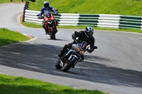 cadwell-park;cadwell-park-photographs;cadwell-trackday-photographs;enduro-digital-images;event-digital-images;eventdigitalimages;hopp-rider-training;peter-wileman-photography;racing-digital-images;trackday-digital-images;trackday-photos