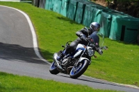 cadwell-park;cadwell-park-photographs;cadwell-trackday-photographs;enduro-digital-images;event-digital-images;eventdigitalimages;hopp-rider-training;peter-wileman-photography;racing-digital-images;trackday-digital-images;trackday-photos