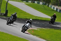 cadwell-park;cadwell-park-photographs;cadwell-trackday-photographs;enduro-digital-images;event-digital-images;eventdigitalimages;hopp-rider-training;peter-wileman-photography;racing-digital-images;trackday-digital-images;trackday-photos