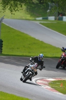 cadwell-park;cadwell-park-photographs;cadwell-trackday-photographs;enduro-digital-images;event-digital-images;eventdigitalimages;hopp-rider-training;peter-wileman-photography;racing-digital-images;trackday-digital-images;trackday-photos