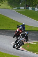 cadwell-park;cadwell-park-photographs;cadwell-trackday-photographs;enduro-digital-images;event-digital-images;eventdigitalimages;hopp-rider-training;peter-wileman-photography;racing-digital-images;trackday-digital-images;trackday-photos