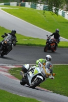 cadwell-park;cadwell-park-photographs;cadwell-trackday-photographs;enduro-digital-images;event-digital-images;eventdigitalimages;hopp-rider-training;peter-wileman-photography;racing-digital-images;trackday-digital-images;trackday-photos