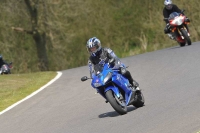 cadwell-park;cadwell-park-photographs;cadwell-trackday-photographs;enduro-digital-images;event-digital-images;eventdigitalimages;hopp-rider-training;peter-wileman-photography;racing-digital-images;trackday-digital-images;trackday-photos