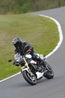 cadwell-park;cadwell-park-photographs;cadwell-trackday-photographs;enduro-digital-images;event-digital-images;eventdigitalimages;hopp-rider-training;peter-wileman-photography;racing-digital-images;trackday-digital-images;trackday-photos