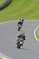 cadwell-park;cadwell-park-photographs;cadwell-trackday-photographs;enduro-digital-images;event-digital-images;eventdigitalimages;hopp-rider-training;peter-wileman-photography;racing-digital-images;trackday-digital-images;trackday-photos
