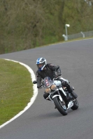 cadwell-park;cadwell-park-photographs;cadwell-trackday-photographs;enduro-digital-images;event-digital-images;eventdigitalimages;hopp-rider-training;peter-wileman-photography;racing-digital-images;trackday-digital-images;trackday-photos
