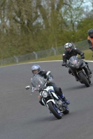 cadwell-park;cadwell-park-photographs;cadwell-trackday-photographs;enduro-digital-images;event-digital-images;eventdigitalimages;hopp-rider-training;peter-wileman-photography;racing-digital-images;trackday-digital-images;trackday-photos