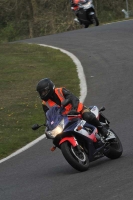 cadwell-park;cadwell-park-photographs;cadwell-trackday-photographs;enduro-digital-images;event-digital-images;eventdigitalimages;hopp-rider-training;peter-wileman-photography;racing-digital-images;trackday-digital-images;trackday-photos