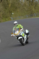 cadwell-park;cadwell-park-photographs;cadwell-trackday-photographs;enduro-digital-images;event-digital-images;eventdigitalimages;hopp-rider-training;peter-wileman-photography;racing-digital-images;trackday-digital-images;trackday-photos
