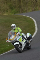 cadwell-park;cadwell-park-photographs;cadwell-trackday-photographs;enduro-digital-images;event-digital-images;eventdigitalimages;hopp-rider-training;peter-wileman-photography;racing-digital-images;trackday-digital-images;trackday-photos