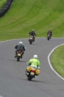 cadwell-park;cadwell-park-photographs;cadwell-trackday-photographs;enduro-digital-images;event-digital-images;eventdigitalimages;hopp-rider-training;peter-wileman-photography;racing-digital-images;trackday-digital-images;trackday-photos
