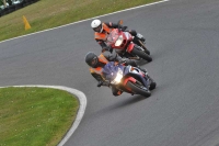 cadwell-park;cadwell-park-photographs;cadwell-trackday-photographs;enduro-digital-images;event-digital-images;eventdigitalimages;hopp-rider-training;peter-wileman-photography;racing-digital-images;trackday-digital-images;trackday-photos