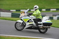 cadwell-park;cadwell-park-photographs;cadwell-trackday-photographs;enduro-digital-images;event-digital-images;eventdigitalimages;hopp-rider-training;peter-wileman-photography;racing-digital-images;trackday-digital-images;trackday-photos