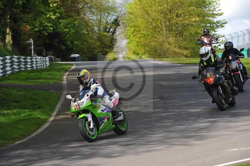 cadwell park;cadwell park photographs;cadwell trackday photographs;enduro digital images;event digital images;eventdigitalimages;hopp rider training;peter wileman photography;racing digital images;trackday digital images;trackday photos