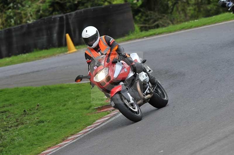 cadwell park;cadwell park photographs;cadwell trackday photographs;enduro digital images;event digital images;eventdigitalimages;hopp rider training;peter wileman photography;racing digital images;trackday digital images;trackday photos