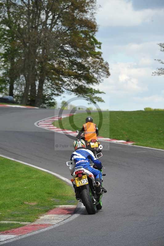 cadwell park;cadwell park photographs;cadwell trackday photographs;enduro digital images;event digital images;eventdigitalimages;hopp rider training;peter wileman photography;racing digital images;trackday digital images;trackday photos