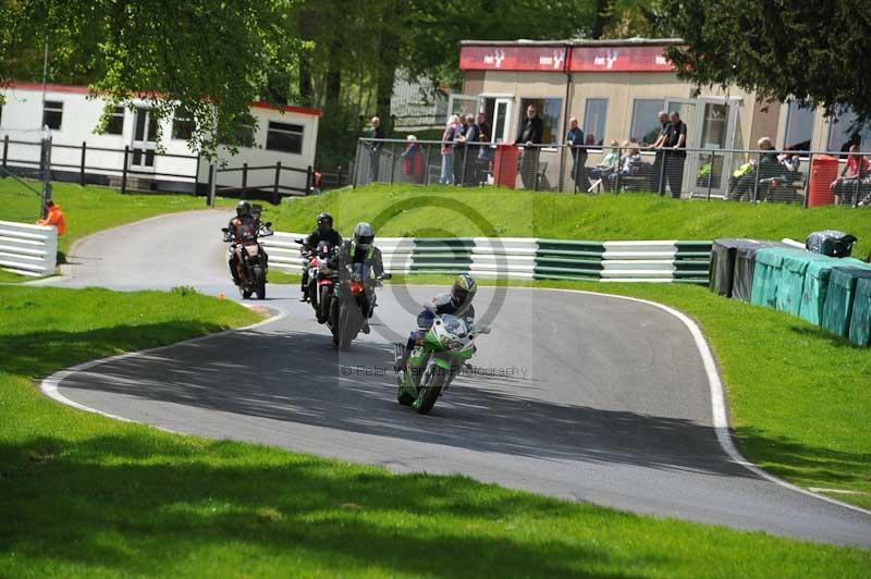 cadwell park;cadwell park photographs;cadwell trackday photographs;enduro digital images;event digital images;eventdigitalimages;hopp rider training;peter wileman photography;racing digital images;trackday digital images;trackday photos