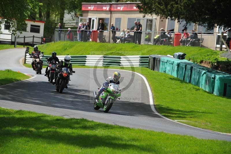 cadwell park;cadwell park photographs;cadwell trackday photographs;enduro digital images;event digital images;eventdigitalimages;hopp rider training;peter wileman photography;racing digital images;trackday digital images;trackday photos