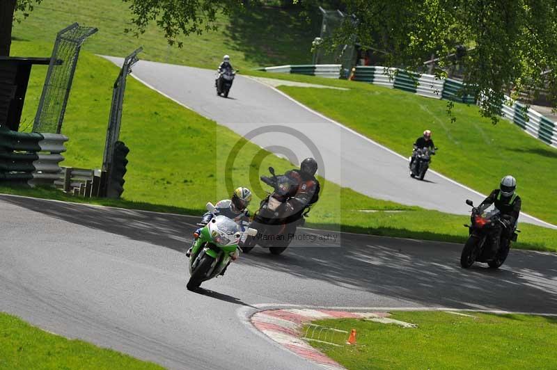 cadwell park;cadwell park photographs;cadwell trackday photographs;enduro digital images;event digital images;eventdigitalimages;hopp rider training;peter wileman photography;racing digital images;trackday digital images;trackday photos