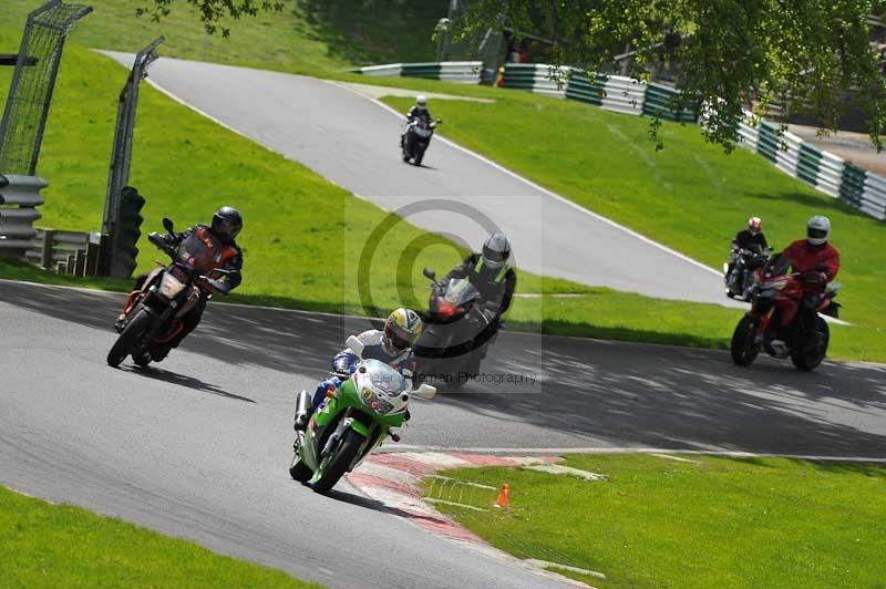 cadwell park;cadwell park photographs;cadwell trackday photographs;enduro digital images;event digital images;eventdigitalimages;hopp rider training;peter wileman photography;racing digital images;trackday digital images;trackday photos