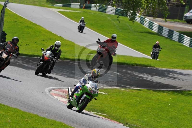 cadwell park;cadwell park photographs;cadwell trackday photographs;enduro digital images;event digital images;eventdigitalimages;hopp rider training;peter wileman photography;racing digital images;trackday digital images;trackday photos