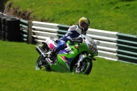 cadwell-park;cadwell-park-photographs;cadwell-trackday-photographs;enduro-digital-images;event-digital-images;eventdigitalimages;hopp-rider-training;peter-wileman-photography;racing-digital-images;trackday-digital-images;trackday-photos