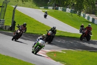 cadwell-park;cadwell-park-photographs;cadwell-trackday-photographs;enduro-digital-images;event-digital-images;eventdigitalimages;hopp-rider-training;peter-wileman-photography;racing-digital-images;trackday-digital-images;trackday-photos
