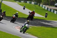 cadwell-park;cadwell-park-photographs;cadwell-trackday-photographs;enduro-digital-images;event-digital-images;eventdigitalimages;hopp-rider-training;peter-wileman-photography;racing-digital-images;trackday-digital-images;trackday-photos