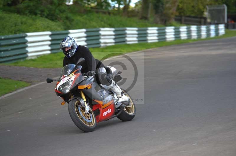 cadwell park;cadwell park photographs;cadwell trackday photographs;enduro digital images;event digital images;eventdigitalimages;hopp rider training;peter wileman photography;racing digital images;trackday digital images;trackday photos