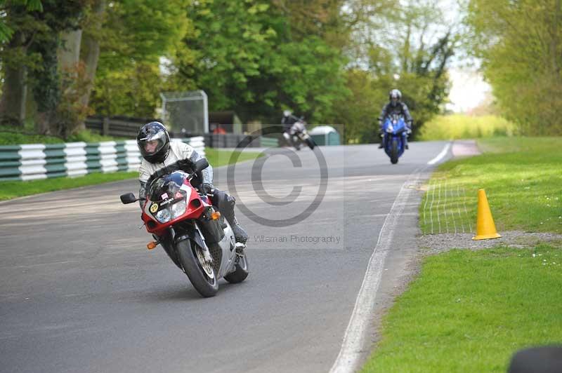 cadwell park;cadwell park photographs;cadwell trackday photographs;enduro digital images;event digital images;eventdigitalimages;hopp rider training;peter wileman photography;racing digital images;trackday digital images;trackday photos