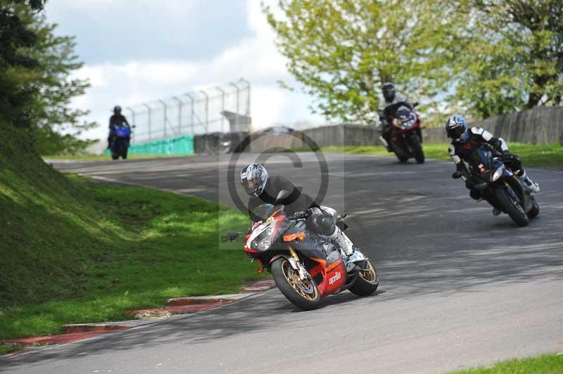 cadwell park;cadwell park photographs;cadwell trackday photographs;enduro digital images;event digital images;eventdigitalimages;hopp rider training;peter wileman photography;racing digital images;trackday digital images;trackday photos