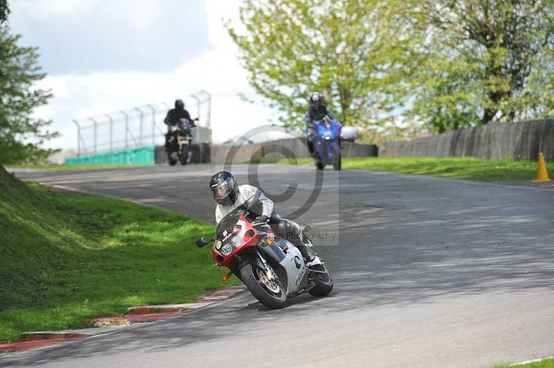 cadwell park;cadwell park photographs;cadwell trackday photographs;enduro digital images;event digital images;eventdigitalimages;hopp rider training;peter wileman photography;racing digital images;trackday digital images;trackday photos