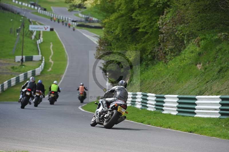 cadwell park;cadwell park photographs;cadwell trackday photographs;enduro digital images;event digital images;eventdigitalimages;hopp rider training;peter wileman photography;racing digital images;trackday digital images;trackday photos