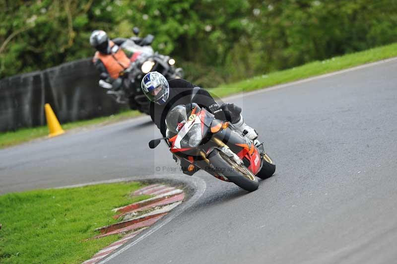 cadwell park;cadwell park photographs;cadwell trackday photographs;enduro digital images;event digital images;eventdigitalimages;hopp rider training;peter wileman photography;racing digital images;trackday digital images;trackday photos