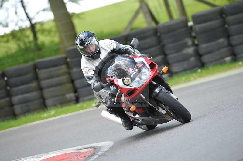 cadwell park;cadwell park photographs;cadwell trackday photographs;enduro digital images;event digital images;eventdigitalimages;hopp rider training;peter wileman photography;racing digital images;trackday digital images;trackday photos