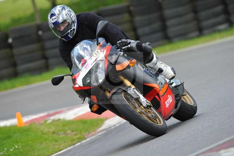 cadwell park;cadwell park photographs;cadwell trackday photographs;enduro digital images;event digital images;eventdigitalimages;hopp rider training;peter wileman photography;racing digital images;trackday digital images;trackday photos