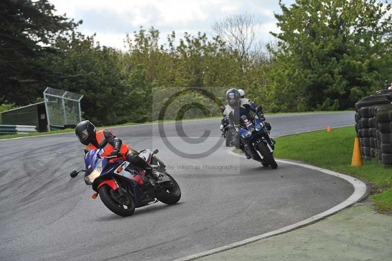 cadwell park;cadwell park photographs;cadwell trackday photographs;enduro digital images;event digital images;eventdigitalimages;hopp rider training;peter wileman photography;racing digital images;trackday digital images;trackday photos