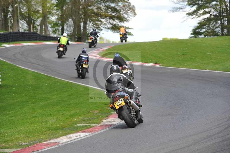 cadwell park;cadwell park photographs;cadwell trackday photographs;enduro digital images;event digital images;eventdigitalimages;hopp rider training;peter wileman photography;racing digital images;trackday digital images;trackday photos